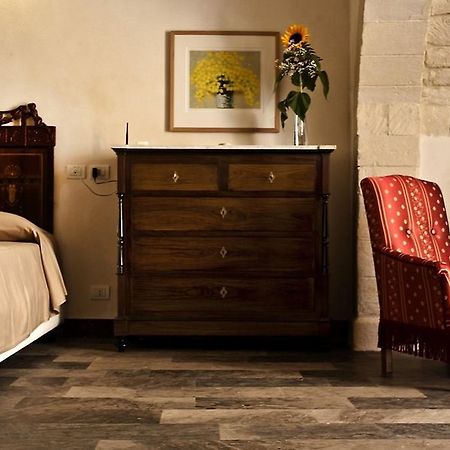 Hotel Dell'Orologio Ragusa Rom bilde