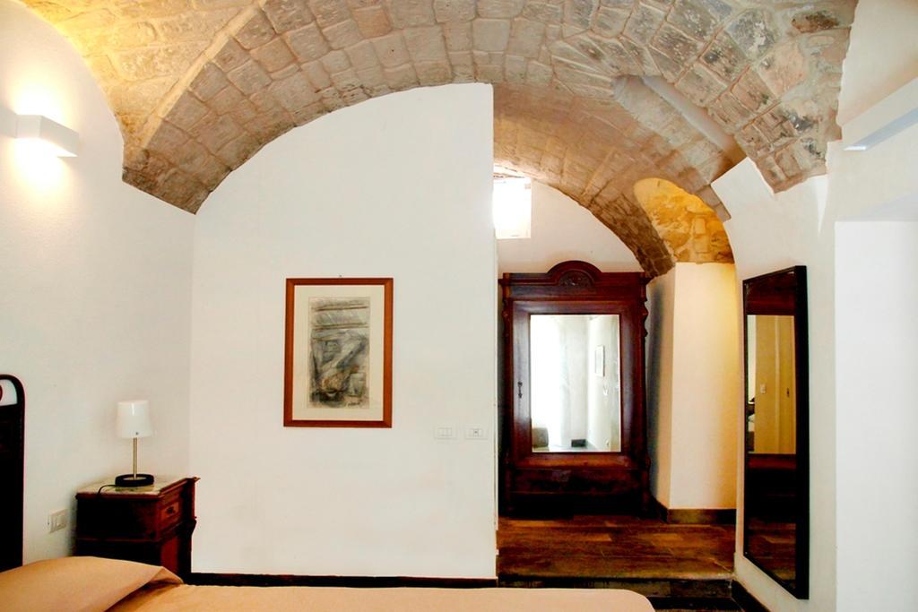 Hotel Dell'Orologio Ragusa Rom bilde