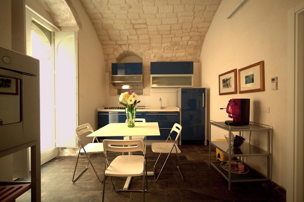 Hotel Dell'Orologio Ragusa Eksteriør bilde