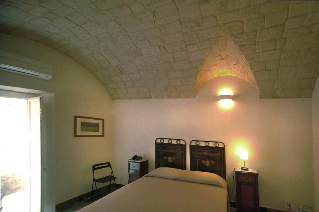 Hotel Dell'Orologio Ragusa Eksteriør bilde